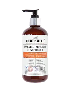 Curlsmith Essential Moisture Conditioner