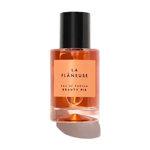 Beauty Pie Eau De Parfum La Flâneuse