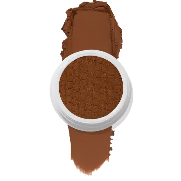 Colourpop Super Shock Bronzer Dream Vacay