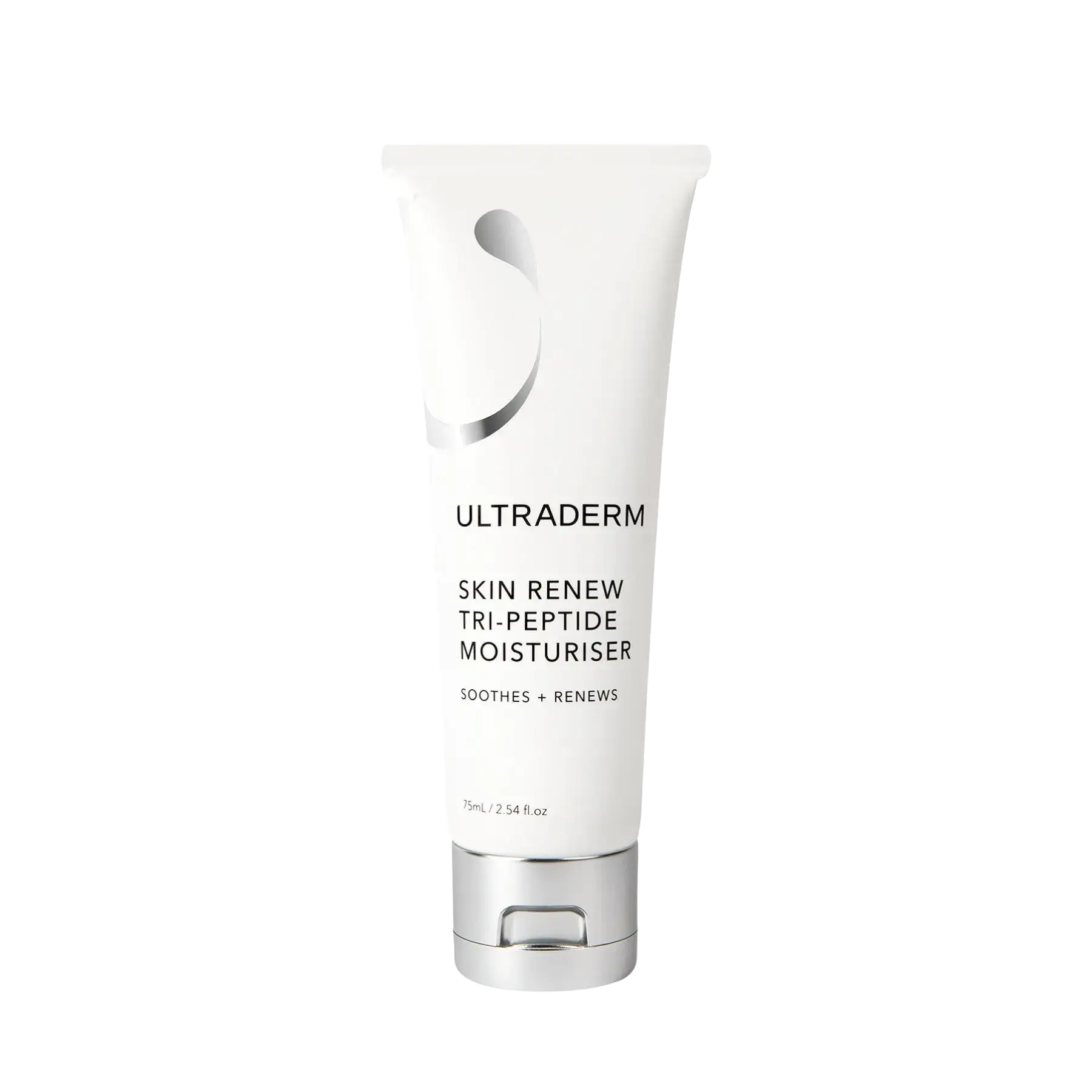 Ultraderm Skin Renew Tri-Peptide Moisturiser