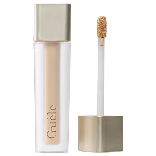 Guele Bare Concealer Mare