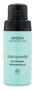 Aveda Shampowder Dry Shampoo