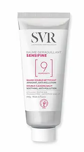 SVR Sensitive Baume Démaquillant