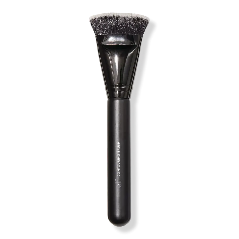 e.l.f. cosmetics Contouring Brush