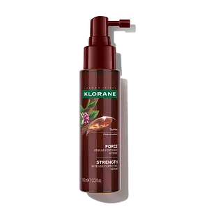 Klorane Intense Fortifying Strength Serum