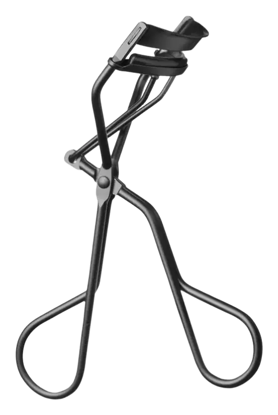 NARS Cosmetics Eyelash Curler