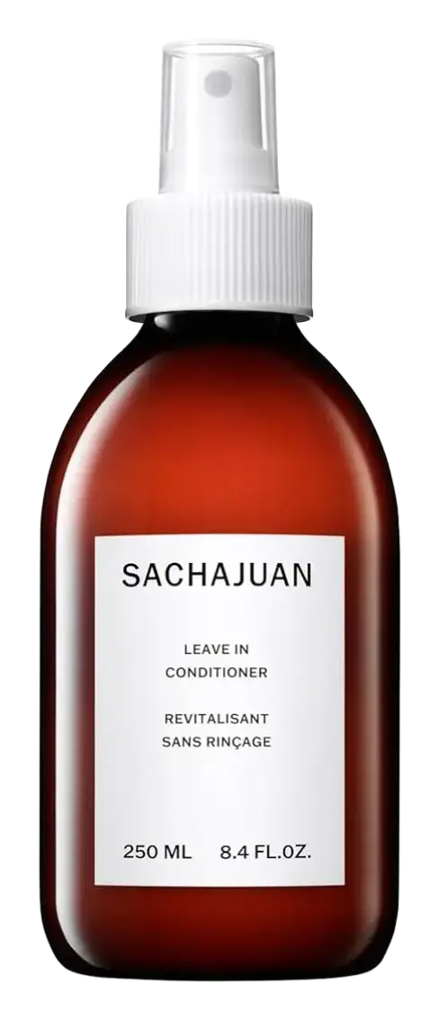 Sachajuan Leave In Conditioner