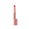 Rosy Haze Shimmer