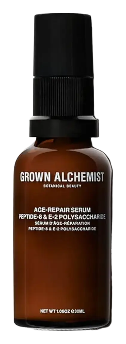 Grown Alchemist Age-Repair Serum
