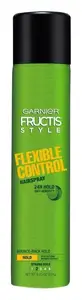 Garnier Flexible Control Anti-Humidity Hair Spray