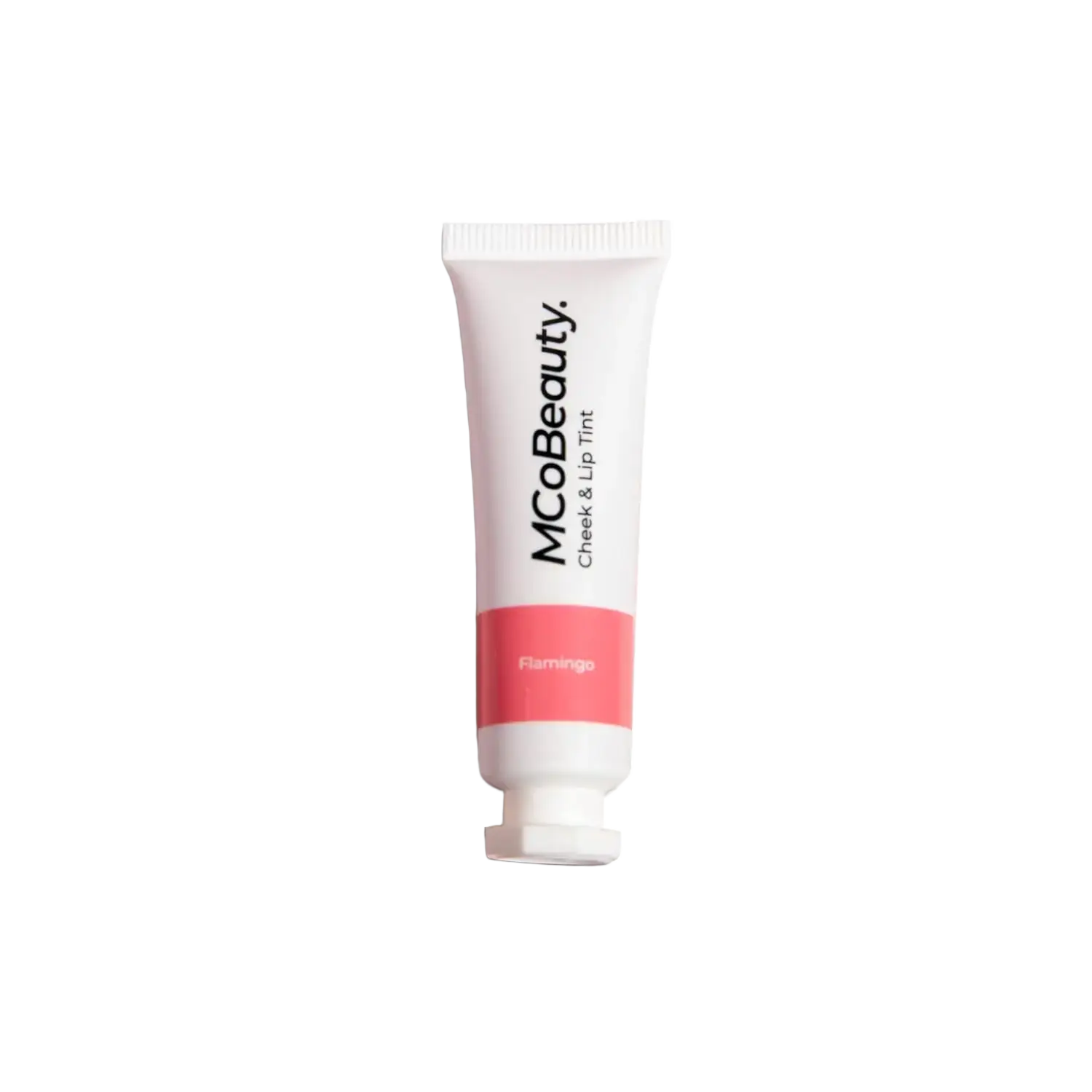 MCoBeauty. Cheek & Lip Tint Flamingo