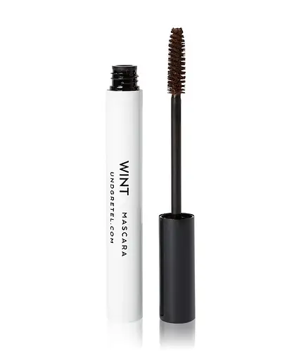 Und Gretel Wint Mascara Chestnut 01