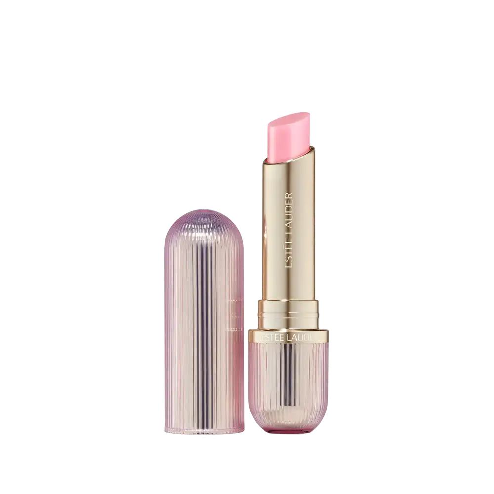 Estée Lauder Futurist HydraPlump Tinted Lip Balm 705 Petal Boost
