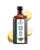 Tea Tree