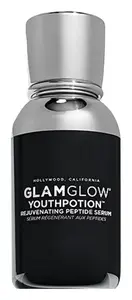 GLAMGLOW YOUTHPOTION™