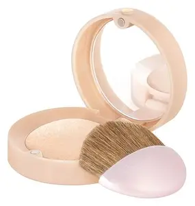 Bourjois Paris Le Petit Strober 00 Universal glow