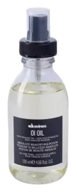Davines OI Oil