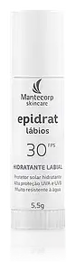 Mantecorp Epidrat Lábios