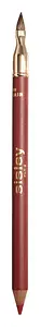 Sisley Paris Phyto-Lèvres Perfect Lip Pencil 10 Auburn