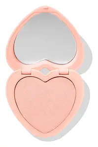 Colourpop Heart Of Gold Pressed Powder Highlighter