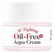 Tia’m AC Fighting Oil-Free Aqua Cream