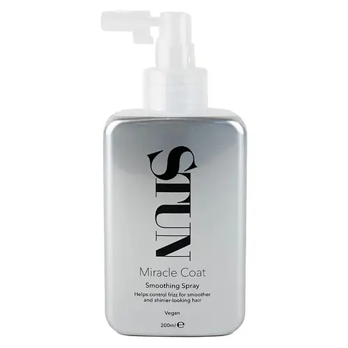 Stun Miracle Coat Smoothing Spray