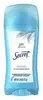 Unscented