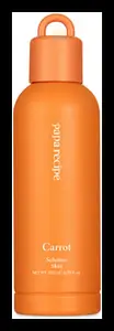Papa Recipe Carrot Skin Solution