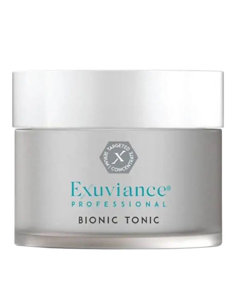 Exuviance Bionic Tonic