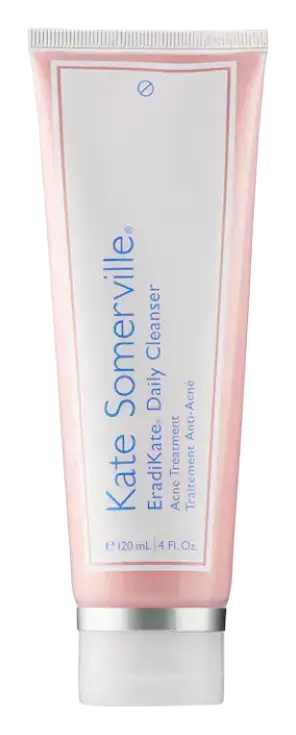 Kate Somerville Eradikate Daily Cleanser