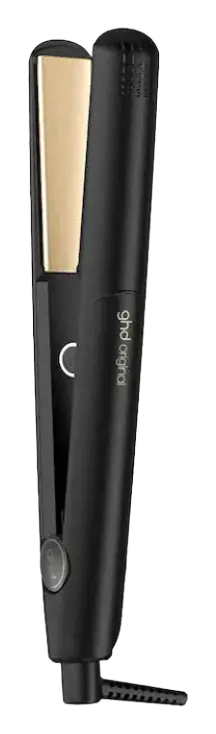 ghd Original Styler 1” Flat Iron