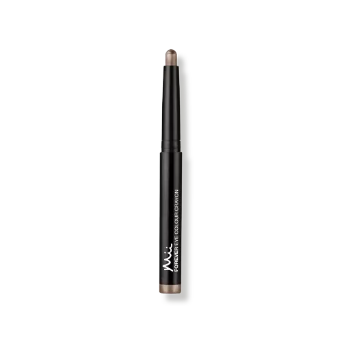 Mii Forever Eye Colour Crayon Eyeshadow Oyster