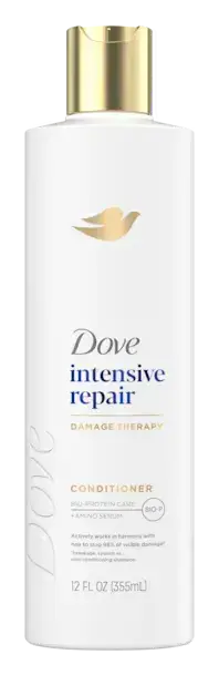 Dove Intensive Repair Conditioner US