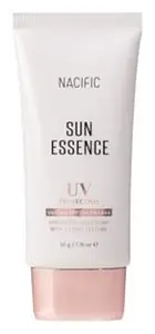 Nacific Sun Essence SPF50+ PA++++