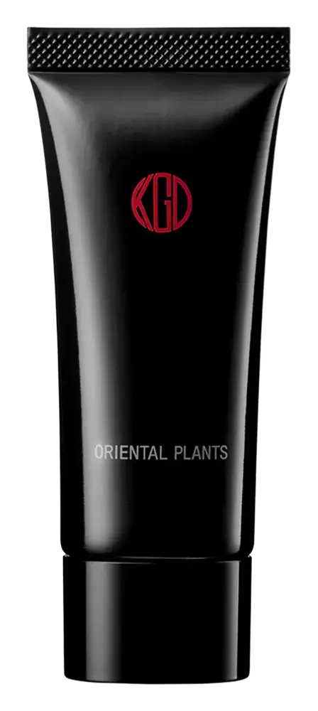 Koh Gen Do Oriental Plants Night Moisture Repair Mask