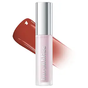 Barenbliss Lily Makes Luminous Glow Tint 04 Sunset Drop