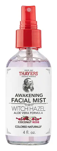 Thayers Awakening Facial Mist