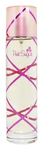 Aquolina Pink Sugar Eau de Toilette