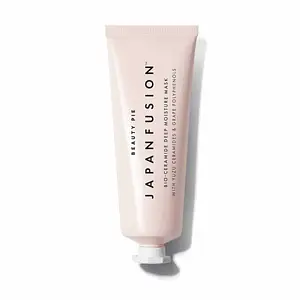 Beauty Pie Japanfusion Bio-Ceramide Moisture Mask