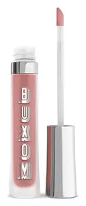 Buxom Cosmetics Full-On Plumping Lip Cream Blushing Margarita