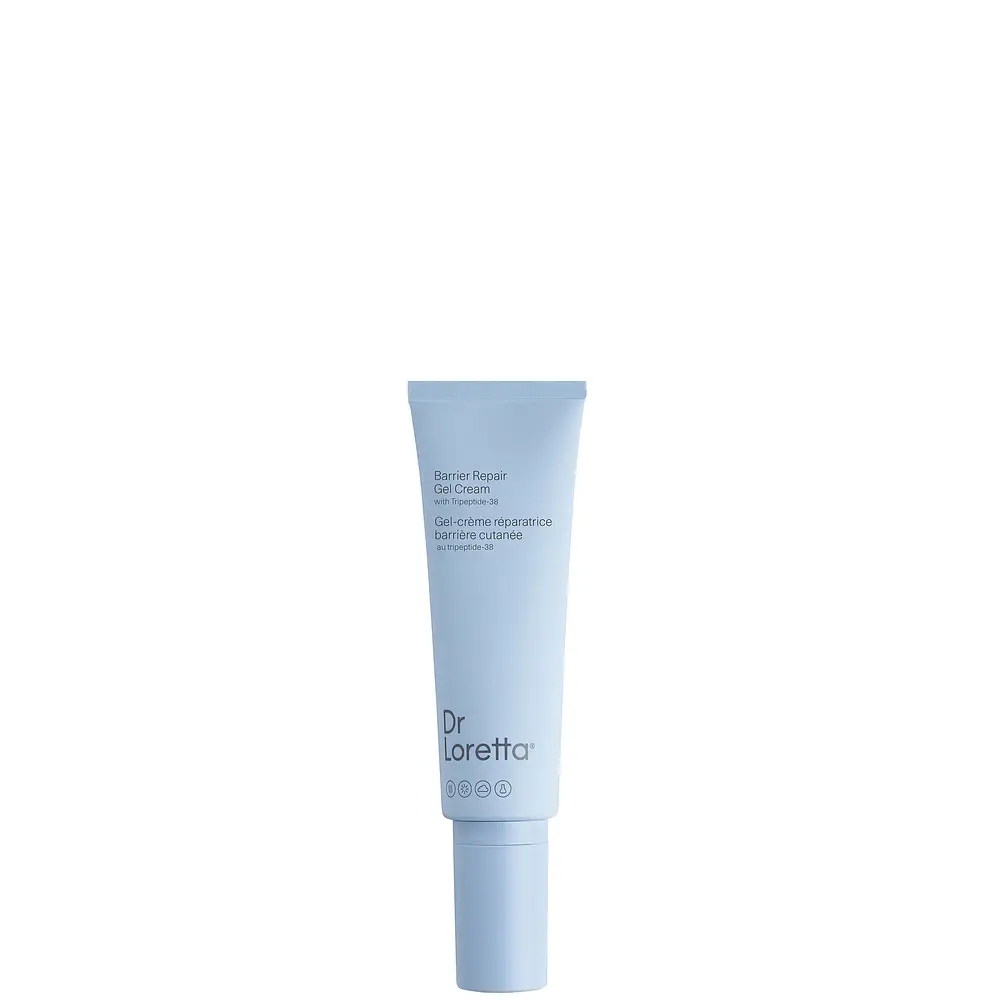 Dr. Loretta Barrier Repair Gel Cream