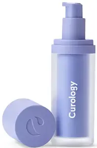 Curology Custom Formula (Tretinoin 0.06%, Clindamycin Phosphate 1%, Azelaic Acid 6%)