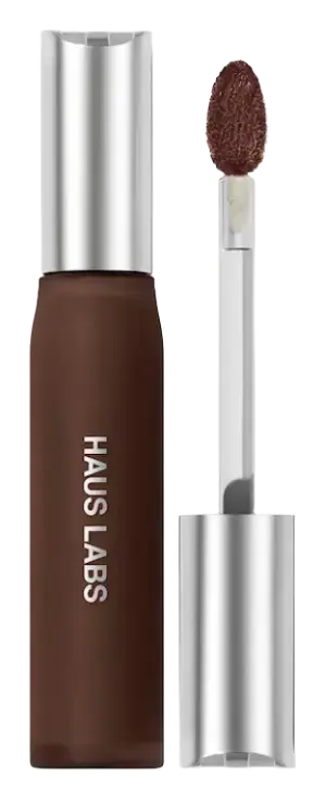 Haus Labs By Lady Gaga Triclone Skin Tech Hydrating Concealer with Fermented Arnica 53 Deep Neutral