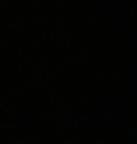 tushigbatnasan's avatar