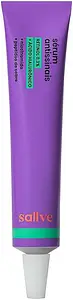 Sallve Sérum Antissinais Retinol Puro 0.3%