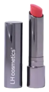 LH Cosmetics Fantastick SPF 15 Carefree