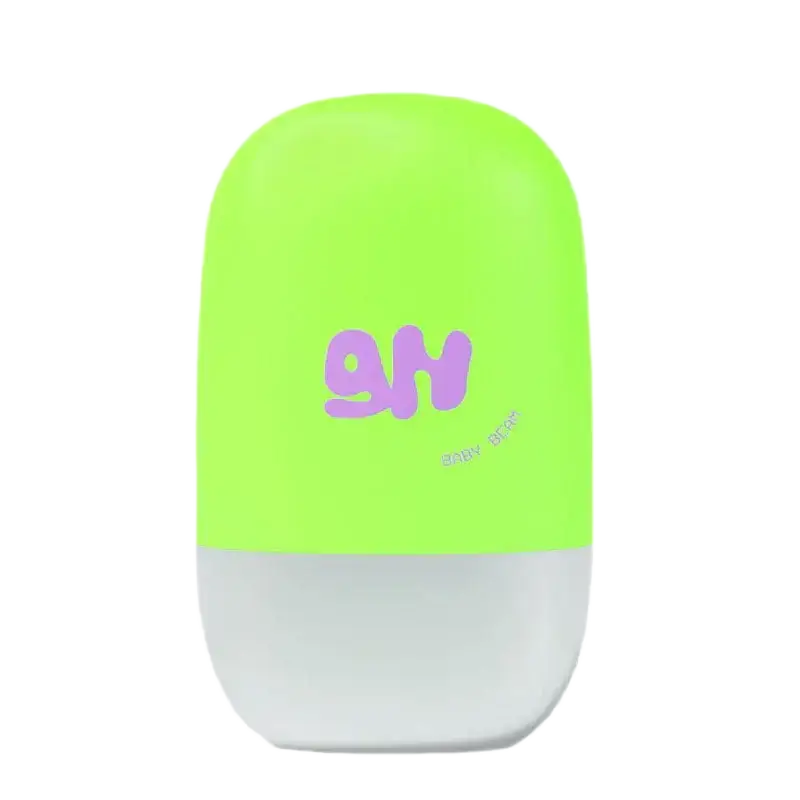 Glow Hub Beauty Baby Beam Dew Filter Angel Beam