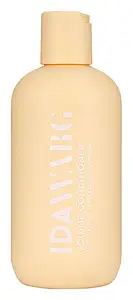IDA WARG Beauty Volume Conditioner