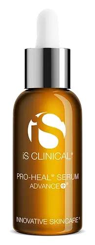 Is Clinical Pro-Heal Serum Advance