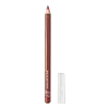 Mauve Aside